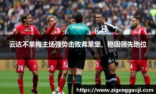 新足球体育直播