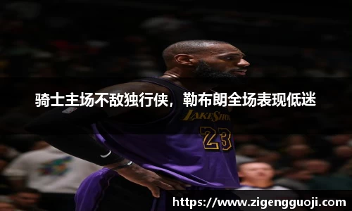 新足球体育直播