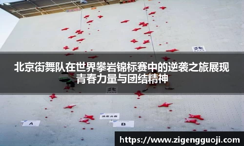 新足球直播