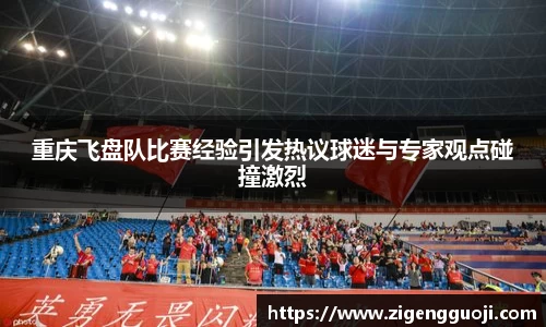 新足球直播在线观看