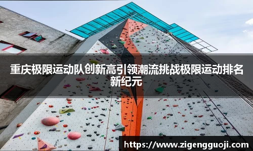 新足球直播在线观看