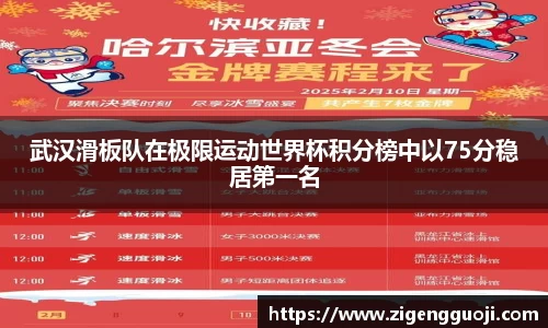 新足球直播在线观看