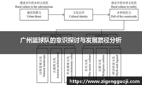 新足球直播在线观看
