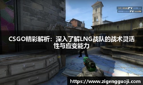 新足球直播
