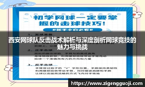 新足球直播