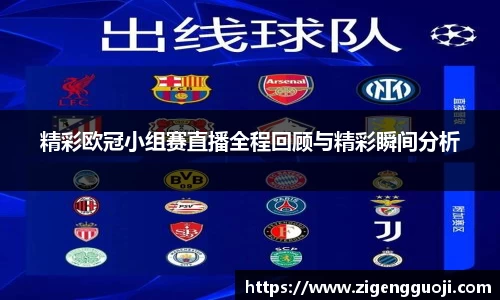 新足球体育直播
