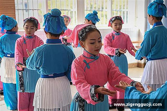 了解新足球直播